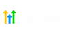 HighLevel